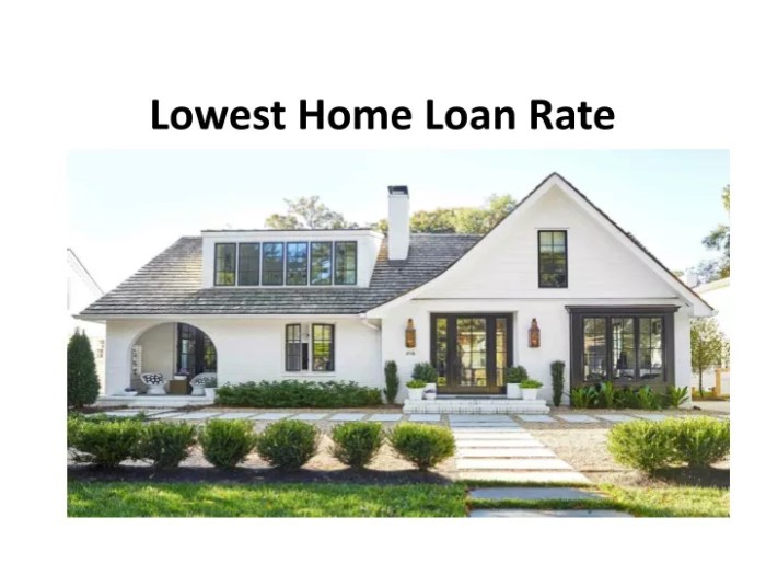 Equity rates interest loans ten avoid things source
