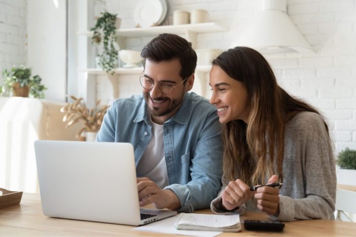 Check credit loans no personal here