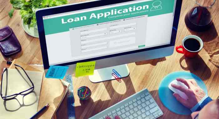 No Credit Check Loans