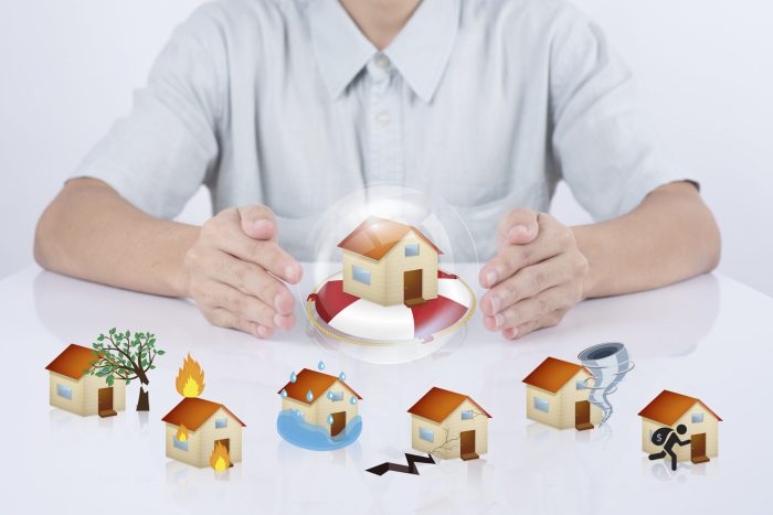 Insurance tips carolina homeowner north know should every