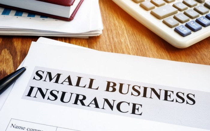 Insurance business best offerings hartford extensive list has an