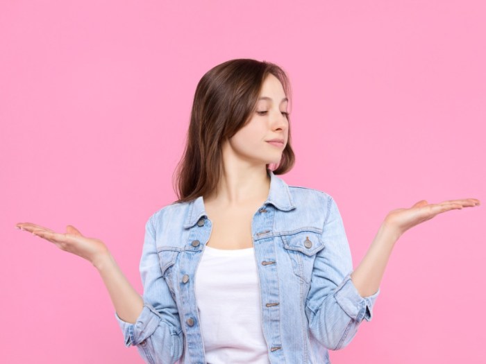 Loans bad credit business small startups moneyless fast