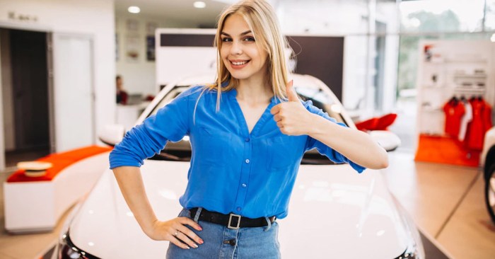 Car Insurance Comparison
